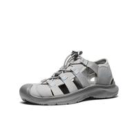 KEEN Sandali Donna Seanik H2 Skyway in Lega 36 EU