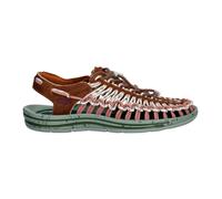 Keen - Flat Sandali - - Sport - Donna - Multicolore - 36 EU