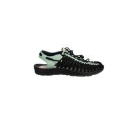 Keen - Flat Sandali - - Sport - Donna - Nero - 39 EU