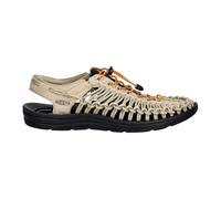 Keen - Flat Sandali - - Sport - Uomo - Beige - 46 EU