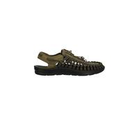 Keen - Flat Sandali - - Sport - Uomo - Verde - 41 EU