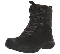Scarpe da trekking Keen Greta Boot Wp 1027718 Nero 39