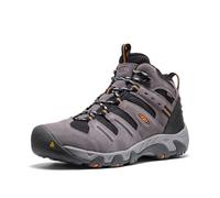 KEEN Headout Mid Height Waterproof all Terrain Scarpe da trekkingUomo