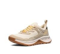 KEEN Hightrail Impermeabile, Stivali per avventurieri Donna, Birch Daffodil, 37 EU