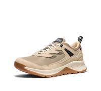 KEEN Hightrail Impermeabile, Stivali per avventurieri Uomo, Brindle Birch, 40.5 EU