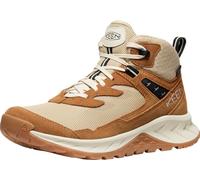Keen - Women's Hightrail Mid WP - Scarpe da trekking EU 41 beige