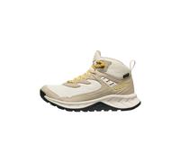 KEEN Hightrail Mid Impermeabile, Scarpe da Trekking Donna, Narciso di Betulla, 41 EU
