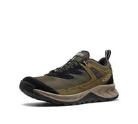 Keen Hightrail Waterproof Stivali per avventurieriUomo