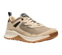 Keen Scarpe da trekking Hightrail WP Impermeabili Uomo Betulla tigrata 40,5 EU
