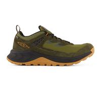 Keen - Hightrail WP - Scarpe sportive EU 42 olivia