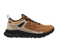 Keen - Hightrail WP - Scarpe sportive EU 47,5 nero/marrone