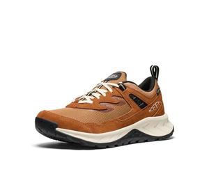 KEEN Homme HIGHTRAIL ARROSTITO PECAN/SCOIATTOLO Impermeabile Stivali da escursionismo 39