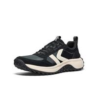 KEEN Homme KS86 NERO/BETULLA Sandali 45