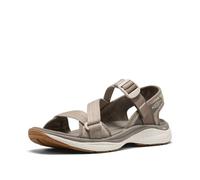 KEEN Homme LEIKI OT SANDAL TIGRATO/BETULLA Sandali 38.5
