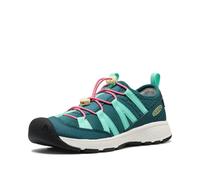 KEEN Homme MOTOZOA SNEAKER MEDITERRANEA/ROSA LIMONATA Sandali 27/28