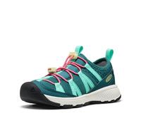KEEN Homme MOTOZOA SNEAKER MEDITERRANEA/ROSA LIMONATA Sandali 38