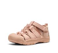 KEEN Homme NEWPORT H2 CAMMEO ROSA MONOCROMO Sandali 35