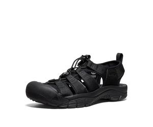KEEN Homme Newport H2 Sandali