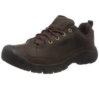 KEEN Homme Targhee III Oxford Scuro Terra/PACCIAME Sandali 42.5