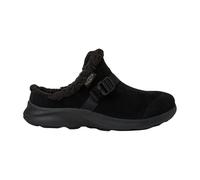 Keen - Hood Clogs - - Shoes - Donna - Nero - 40 EU