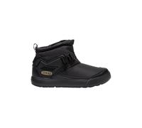 Keen Hoodromeo Mini Black/black Taglia: 40.5 | Stivali Outlet | Donna | Nero