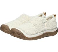 Keen - Women's Howser II - Pantofole EU 37,5 beige