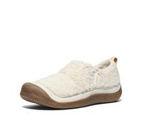 KEEN Howser 2, Pantofole Donna, Birch/Curry, 37 EU