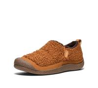 KEEN Howser 2, Pantofole Donna, Roasted Pecan/Curry, 37.5 EU