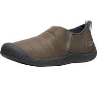 KEEN Howser 2, Pantofole Uomo, Canteen/Canteen, 48 EU