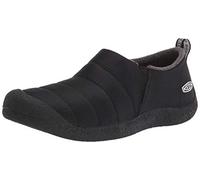 Scarpe basse Keen Howser II M 1023997 Nero 44