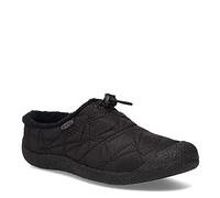 Keen Howser Iii Slide Black/black Taglia: 42 | Mocassini Outlet | Donna | Nero