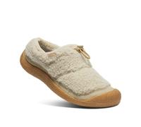 KEEN Howser 3 Slide, Pantofole Donna, Safari, 39.5 EU