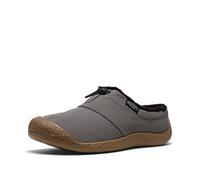 KEEN Howser 3 Slide, Pantofole Uomo, Lega Magnetica, 45 EU
