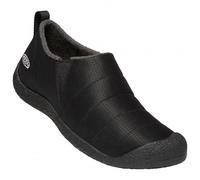 Keen - Howser II - Pantofole EU 46 nero
