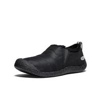 Keen - Women's Howser II - Pantofole US 11 | EU 42 nero/grigio