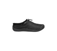 Keen Howser Iii Slide Black/black Taglia: 40 | Mocassini Outlet | Donna | Nero