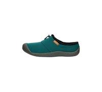 Keen Howser Iii Slide Ponderosa Pine/ponder Taglia: 42.5 | Infradito Outlet | Uomo |