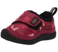 KEEN Howser Low Wrap , Pantofole, Marmellata Rabarbaro, 38 EU