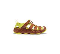Keen Hyperport H2 Algae Green Taglia: 40 | Infradito Outlet | Donna | Verde