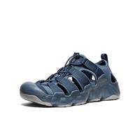 Keen Sandali Uomo Hyperport H2 Blu EU 46