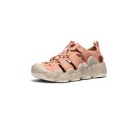 Keen Hyperport H2 Cork/cameo Rose Taglia: 36 | Infradito Outlet | Donna | Rosa