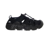 Keen - Hyperport H2 M SP - - Sport - Uomo - Nero - 42 1/2 EU