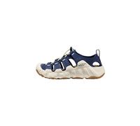 Keen Hyperport H2 Naval Academy/wax Yellow Taglia: 41 | Infradito Outlet | Donna | Giallo
