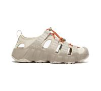 Keen - Hyperport H2 Sandal - - Sport - Donna - Beige - 38 EU