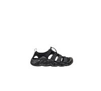 Keen - Hyperport H2 Sandal - - Sport - Uomo - Nero - 42 EU
