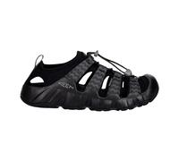 Keen Hyperport H2 Sandals Nero EU 43 Uomo