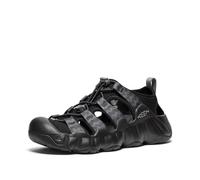 KEEN Hyperport H2 - Sandali da donna con punta chiusa, traspiranti, facili da indossare, comodi, per escursioni e acqua, 38.5 EU