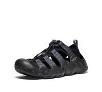 Keen Sandali Hyperport H2