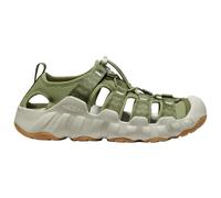 Keen Sandali Hyperport H2 – Traspiranti, per Escursioni e Acqua – EU 40,5 Olivia