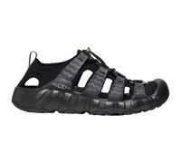Keen Hyperport H2 Sandals Nero EU 42 Uomo
